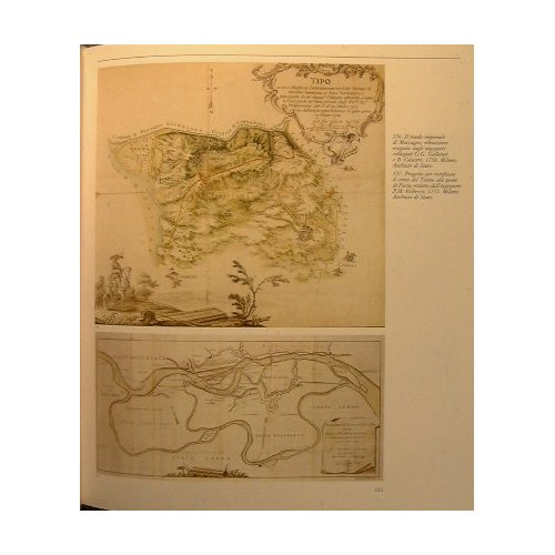 La disgregazione dell'Ancien Régime