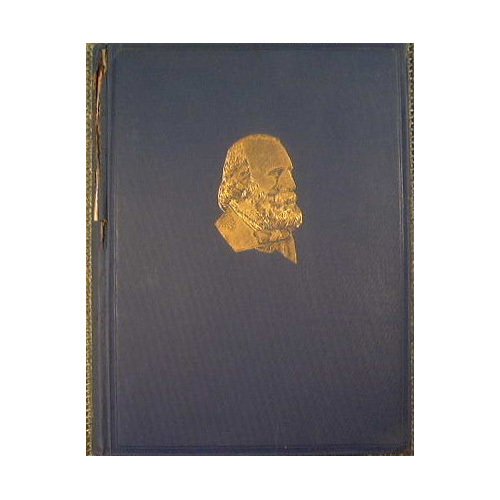 La vita di Giuseppe Garibaldi