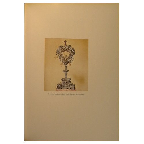 Asti ai tempi della rivoluzione e dell'impero. Cronaca e Storia