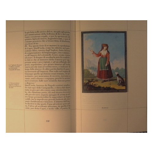 Storia del reame di Napoli o delle Due Sicilie (Vol …