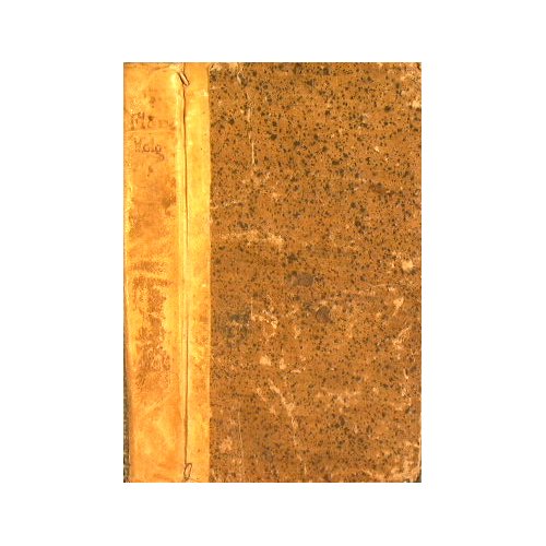 L'istorie romane di Lucio Giulio Floro distinte in quattro libri. …