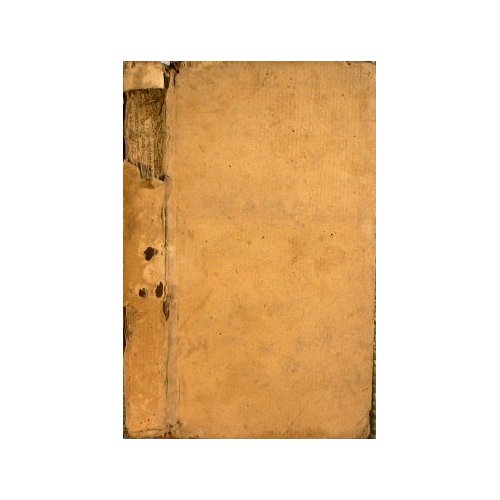 Q. Curtii Rufi de rebus gestis Alexandri Magni historia