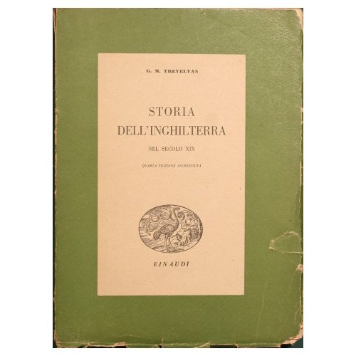 Storia dell'Inghilterra nel secolo XIX | Immagine principale
