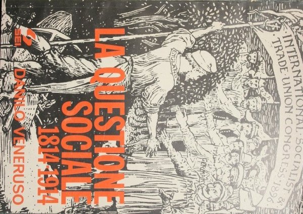 La questione sociale | Immagine principale