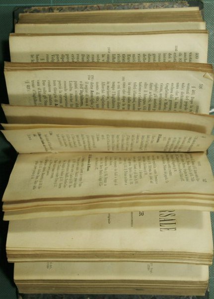 Compendio di storia universale | Immagine Gallery 2