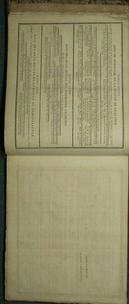 Tableau des revolutions de l'Europe. Vol. IV | Immagine Gallery 4