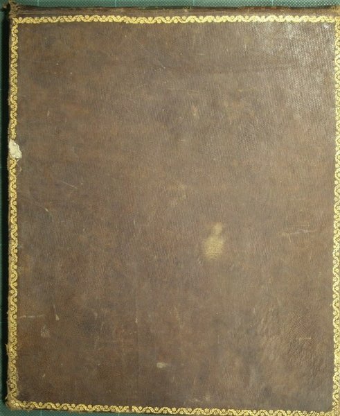 Tableau des revolutions de l'Europe. Vol. IV | Immagine Gallery 5