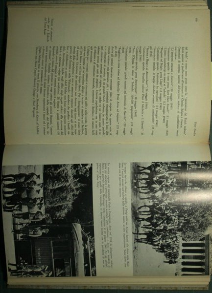 Salon Kitty | Immagine Gallery 2