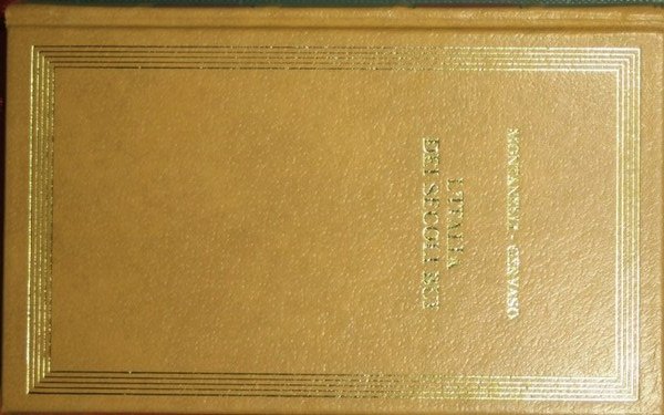 L'Italia dei secoli bui | Immagine principale