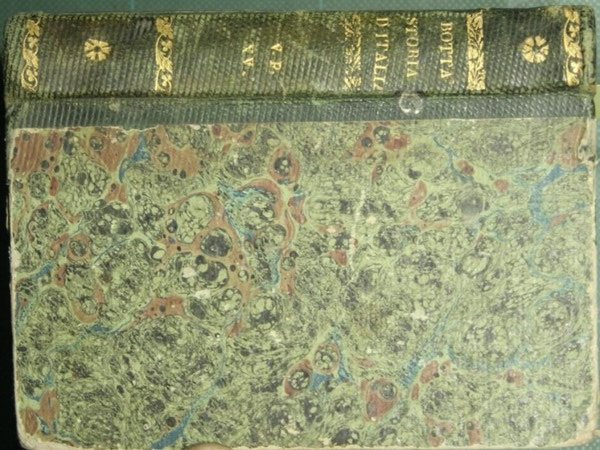 Storia d'Italia continuata da quella del Guicciardini sino al 1789 … | Immagine Gallery 2