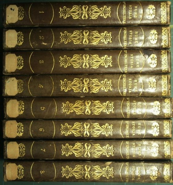 Storia d'Inghilterra