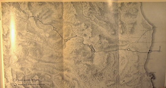 I disertori | Immagine Gallery 2