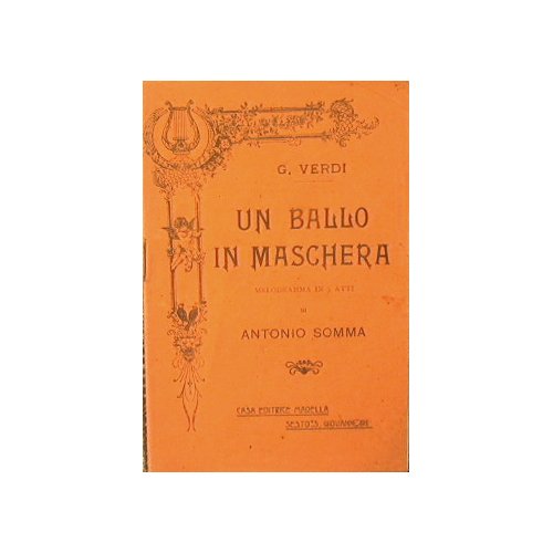 Studi di teatro. Vol.1: teatro greco - spagnuolo - francese …
