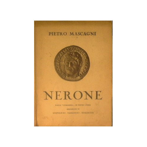 Nerone