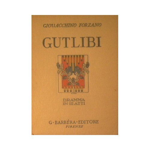 Gutlibi