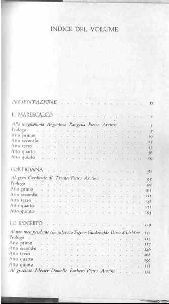 Teatro | Immagine Gallery 4