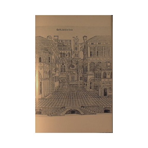 Storia del teatro (Vol 1 e 2) | Immagine Gallery 2