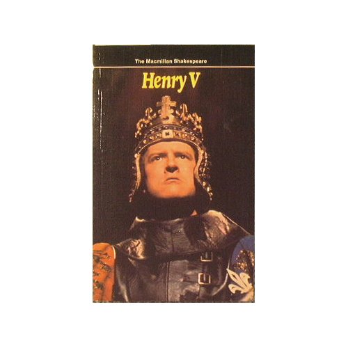Henry V