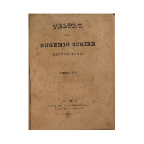 I patrino dei duelli - I nuovi giuochi dell'amore e … | Immagine principale