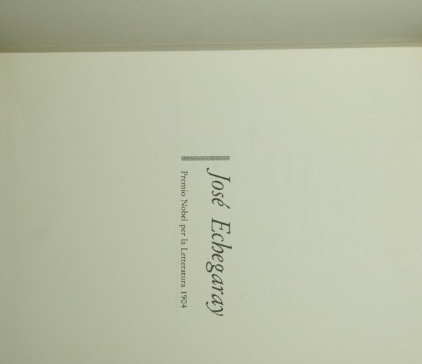 Drammi | Immagine principale