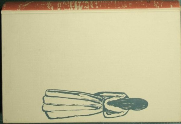 I drammi di Ibsen | Immagine Gallery 2