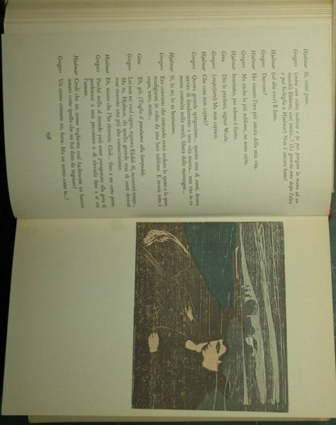 I drammi di Ibsen | Immagine Gallery 5