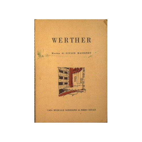 Werther