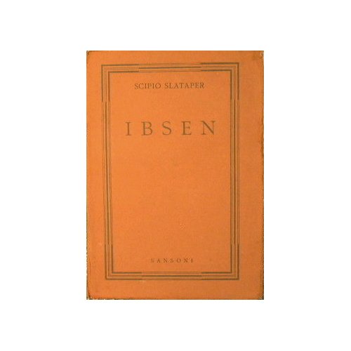 Ibsen