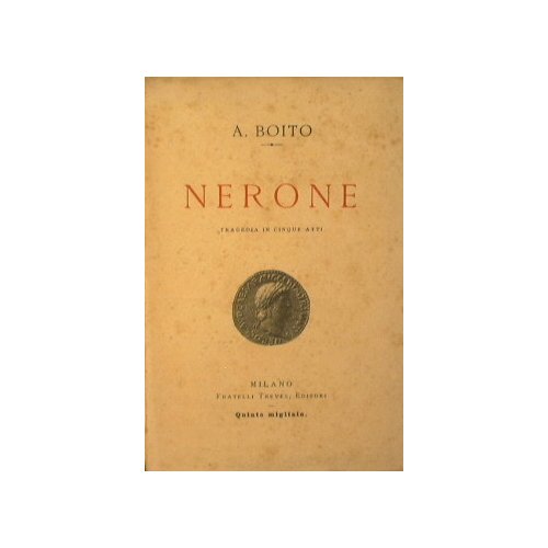 Nerone