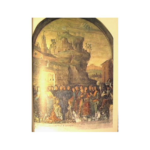 Libro dei giorni italiani. Anno XVIII-1969. L'Archivio delle Civiltà.