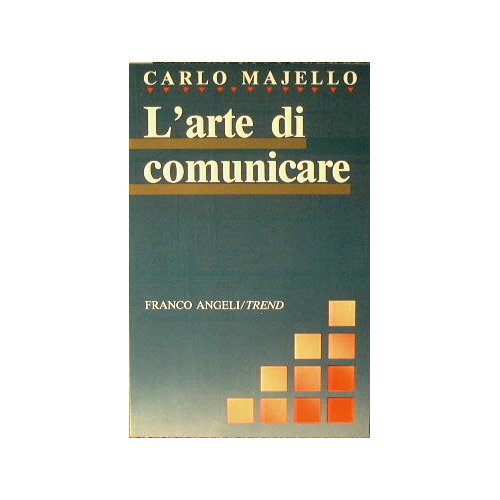 L'arte di comunicare