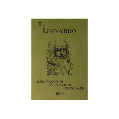 Il Leonardo