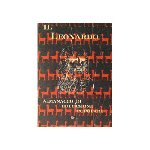 Il Leonardo
