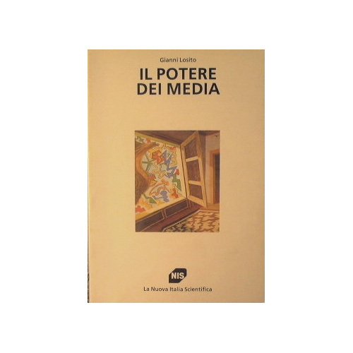 Il potere dei media