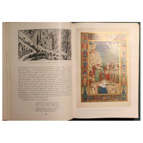 I cinque libri del sapere