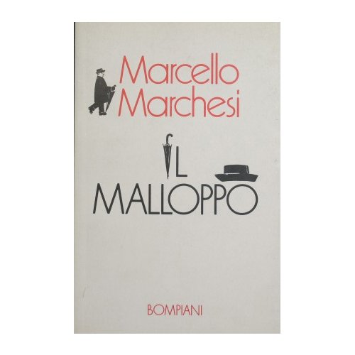 Il malloppo