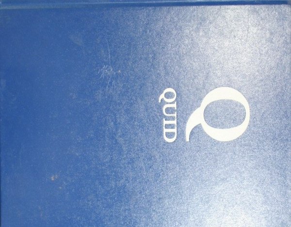 Enciclopedia dei Quid