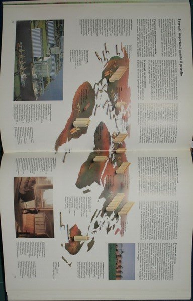 Enciclopedia dei Quid