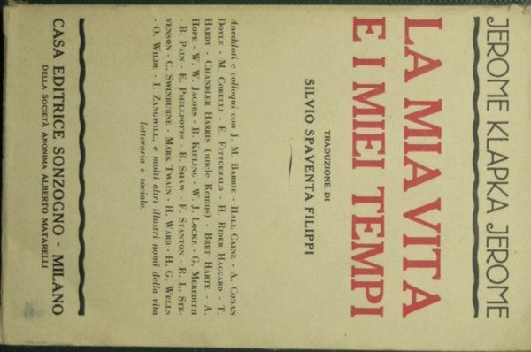 I pensieri del molto onorevole Ie Tse Tung