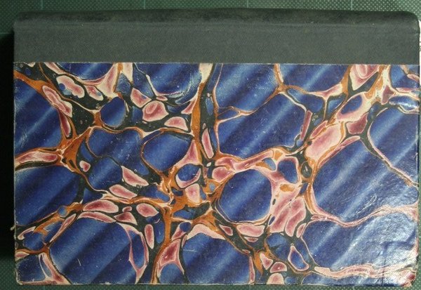 Harmonies poetiques et religieuses; La bete humaine