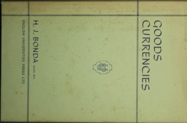 A free, balanced and extensive trade with free convertibility of …