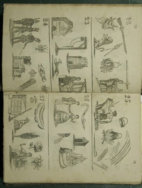 Il vero gioiello della fortuna ossia La nuova grossa gabola … | Immagine Gallery 4