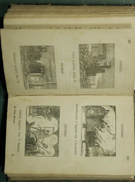 Il vero gioiello della fortuna ossia La nuova grossa gabola … | Immagine Gallery 5