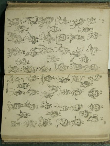 Il vero gioiello della fortuna ossia La nuova grossa gabola … | Immagine Gallery 6