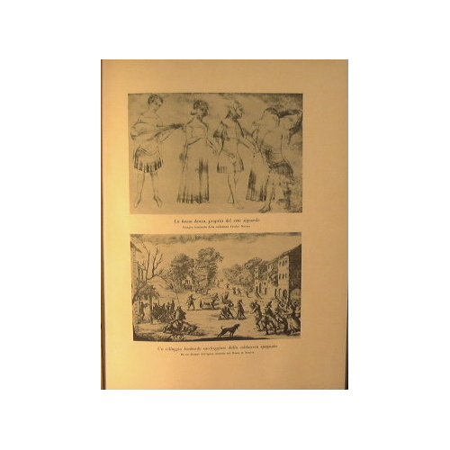 Arcobaleno di vita gioconda | Immagine Gallery 2