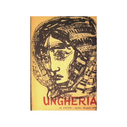 Ungheria
