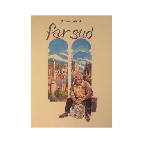 Far sud | Immagine principale