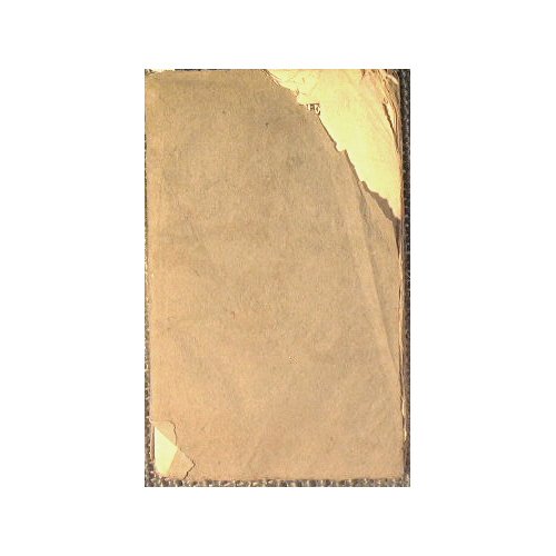 Introduzione alla geografia