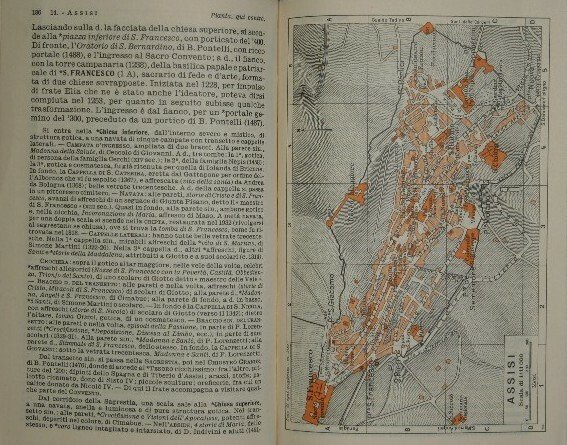 Italia centrale | Immagine Gallery 4