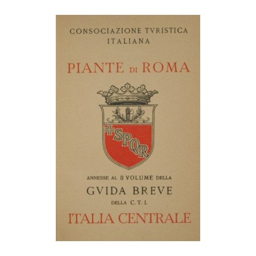 Italia centrale | Immagine Gallery 5